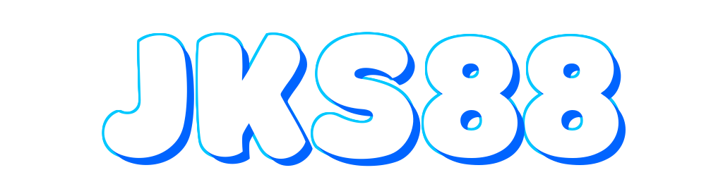 Logo JKS88